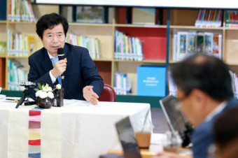 전북교육청, 공약이행 평가 ‘최고 등급’