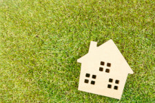 [권 대리가 들려주는 서민금융] (21) 서민금융 ‘성실상환 인센티브’로 빠르게 재기하세요