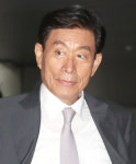 [국정원 불법 정치 개입 파문] 檢, 문건 작성·유통 경위 수사 가능성