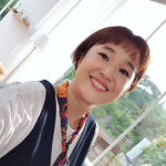 송은이와 결혼 반대했다, “송은이가 아까워서” 반전 사유 폭소