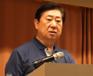 제주개발公 ‘글로벌창의기업’ 도약 추진