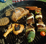 [연중기획 - 지구의 미래] 육식이 만든 GM동물… 옥자가 식탁에 오른다면