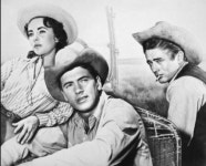 퀴어 축제를 계기로 본 성소수자 공개 스타…록 허드슨부터 조지 마이클까지