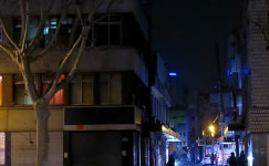 성매매집결지 대구 자갈마당 10월 폐쇄된다