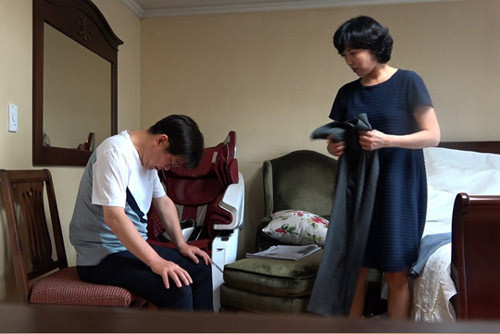 대통령 이재명, 외식 행사로 소비 촉진 노력 지속…민생 회복 소비쿠폰 정책 활력