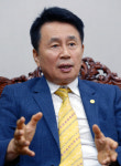 월드무림피아, 올림픽 넘어선 최대 스포츠 이벤트 될까