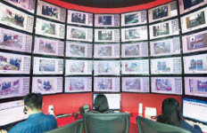 日 빨래방도 대형 체인점화…맞벌이 증가로 수요 늘어