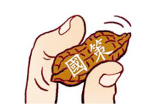 [설왕설래] 심심풀이 땅콩 나랏일