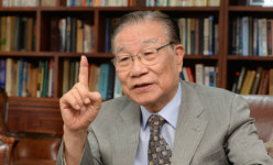 [나의 삶 나의 길] “선공후사 정신으로 30여년 공직… 명예만 보고 살았다”