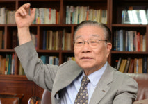 [나의 삶 나의 길] “선공후사 정신으로 30여년 공직… 명예만 보고 살았다”