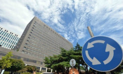 檢, 중간간부 인사 임박… 중앙지검 3차장에 쏠린 눈