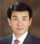 방통위 부위원장에 허욱 상임위원