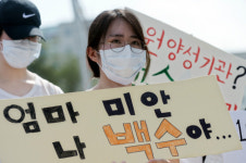 [밀착취재] 학령인구 감소하는데… 1수업 2교사제 ?