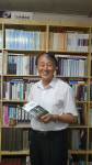 [차 한잔 나누며] “신라 천년역사 품은 영산… 無價之寶 가치 지녀”