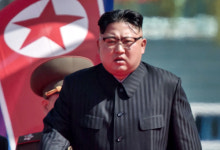 역대 정부 북방정책은 왜 실패했을까