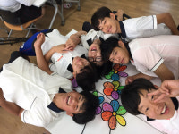 전남교육청, 자유학기제 컨설팅 완료