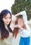 정담이 감사합니다 효리네 민박 좋아…감사인사 전해