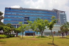 전북·시·군교육청, 대입 수시 대비 진로상담실 운영