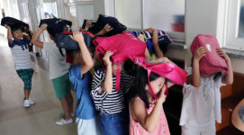 [박수찬의 軍]“우리는 전쟁에서 이길 준비가 되어 있지 않다”