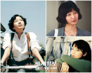 故장진영 8주기, 잊을 수 없는 국화꽃향기