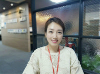 더킹스, 부산서 호주 부동산·국내빌딩 투자 세미나 개최