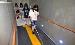 [밀착취재] 넘치는 열정과 끼… 미래의 꿈이 자란다