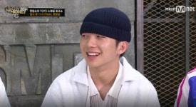 [추영준의 ★빛사랑] 가요계에 TV스타들이 뜨고 있다