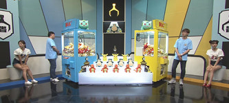 [S스토리] 1인 방송, ‘MCN’ 만나 날개 달다