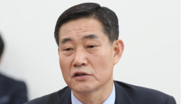 “나토식 전술핵 공유 필요… 北, ICBM으로 대미 협상 노릴 것”