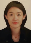 [재테크 상담실] 은퇴 준비 포트폴리오부터 점검… 연금 등 고정적 현금 마련 ‘1순위’