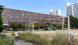 [뉴스 투데이] 장애인시설 생기면 땅값 떨어진다?…설 곳 없는 특수학교