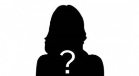 청주서 젊은 여성 알몸 시신 발견…주변에 속옷 등 흩어져