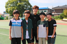 “교육적 상상력 맘껏 펼칠 수 있어 보람”