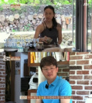 괜찮아 잘하고 있어…효리네 민박 이효리의 현실 조언 4