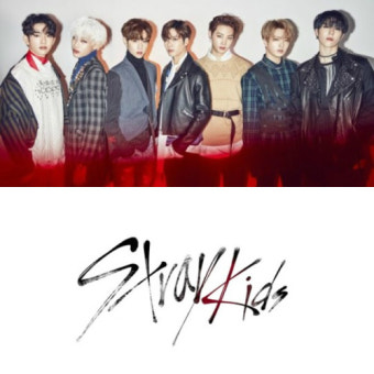 JYP 보이그룹 선발 서바이벌 '스트레이 키즈'…