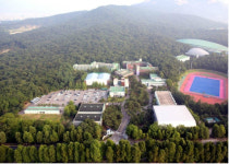 [박태훈의 만리경] 51년 태릉선수촌 시작과 끝…야구선수~공무원까지 촌장과 함께