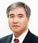 언론진흥재단 이사장에 민병욱