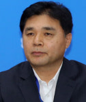 ‘수뢰 혐의’ 수원 2부시장 투신자살