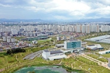 전북혁신도시 전주 행정구 단일화 여부 10월 결론