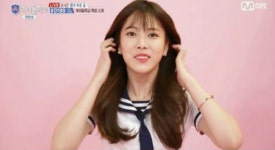 7년간 아이돌 데뷔 실패한 딸이 안타까워 글 올린 이해인 아버지
