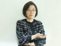 딸 보고 장애우?…심리전문가 3명이 본 서해순 인터뷰