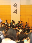 [어떻게 생각하십니까] “원전 위험 가중” VS “신형 중 가장 안전”… 당신의 생각은?