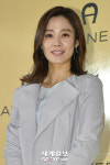 김현주, ‘미우새’ 스페셜 MC 출연…첫 미혼 여성 게스트