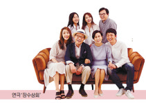 황금연휴, 공연계도 통크게 쏜다