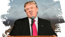 [이슈플러스] 하와이주, 트럼프에 또 소송 “무슬림 차별 여행금지는 잘못”