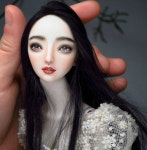 판빙빙 억소리 나는 프러포즈 선물