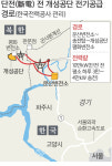 [팩트인뉴스] 정부가 대북 송전?… ‘몰래 전기 공급설’의 진위