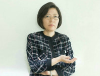 그알 이수정 교수가 본 어금니 아빠 사건의 미스터리