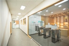 아카데미라운지, 공시생 전용 독서실 커넥츠 스터디센터전국 확대