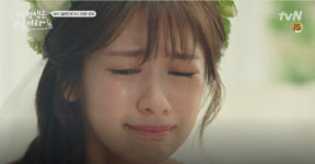 나처럼 살지 않길…이번생은 처음이라 딸 가진 엄마의 진심